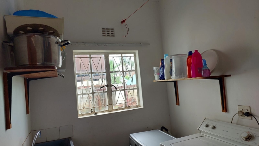 3 Bedroom Property for Sale in Kaffrarian Heights Eastern Cape